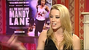 alltheboyslovemandylane_interview_20312.jpg