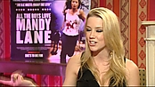 alltheboyslovemandylane_interview_20313.jpg