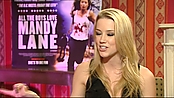 alltheboyslovemandylane_interview_20314.jpg