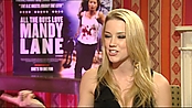 alltheboyslovemandylane_interview_20315.jpg