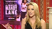 alltheboyslovemandylane_interview_20317.jpg