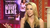 alltheboyslovemandylane_interview_20318.jpg