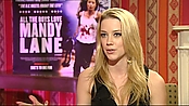 alltheboyslovemandylane_interview_20321.jpg