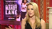 alltheboyslovemandylane_interview_20322.jpg