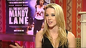 alltheboyslovemandylane_interview_20323.jpg