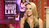 alltheboyslovemandylane_interview_20325.jpg