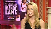 alltheboyslovemandylane_interview_20326.jpg