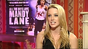 alltheboyslovemandylane_interview_20327.jpg