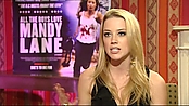 alltheboyslovemandylane_interview_20328.jpg