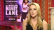 alltheboyslovemandylane_interview_20329.jpg