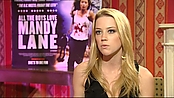 alltheboyslovemandylane_interview_20330.jpg