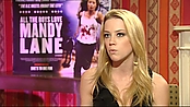 alltheboyslovemandylane_interview_20331.jpg