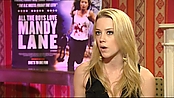 alltheboyslovemandylane_interview_20333.jpg