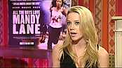 alltheboyslovemandylane_interview_20334.jpg