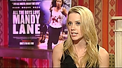 alltheboyslovemandylane_interview_20337.jpg