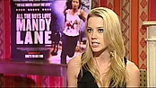 alltheboyslovemandylane_interview_20338.jpg