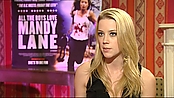 alltheboyslovemandylane_interview_20340.jpg