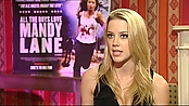 alltheboyslovemandylane_interview_20344.jpg