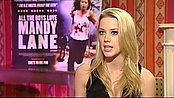 alltheboyslovemandylane_interview_20345.jpg