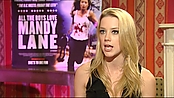 alltheboyslovemandylane_interview_20346.jpg