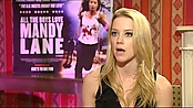 alltheboyslovemandylane_interview_20347.jpg