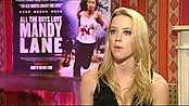 alltheboyslovemandylane_interview_20348.jpg