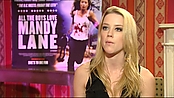 alltheboyslovemandylane_interview_20349.jpg