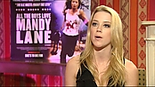 alltheboyslovemandylane_interview_20350.jpg