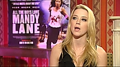alltheboyslovemandylane_interview_20352.jpg