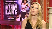 alltheboyslovemandylane_interview_20354.jpg