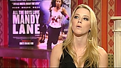 alltheboyslovemandylane_interview_20356.jpg