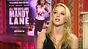 alltheboyslovemandylane_interview_20358.jpg