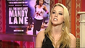 alltheboyslovemandylane_interview_20364.jpg