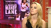 alltheboyslovemandylane_interview_20368.jpg