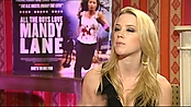 alltheboyslovemandylane_interview_20369.jpg