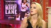 alltheboyslovemandylane_interview_20370.jpg