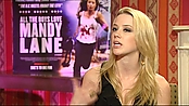 alltheboyslovemandylane_interview_20371.jpg