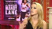 alltheboyslovemandylane_interview_20372.jpg