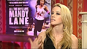 alltheboyslovemandylane_interview_20374.jpg
