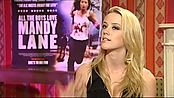 alltheboyslovemandylane_interview_20375.jpg
