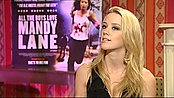 alltheboyslovemandylane_interview_20376.jpg