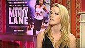 alltheboyslovemandylane_interview_20377.jpg