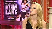 alltheboyslovemandylane_interview_20379.jpg