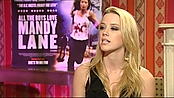 alltheboyslovemandylane_interview_20383.jpg