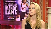 alltheboyslovemandylane_interview_20384.jpg