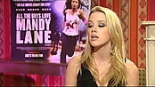 alltheboyslovemandylane_interview_20387.jpg
