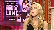 alltheboyslovemandylane_interview_20388.jpg