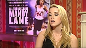 alltheboyslovemandylane_interview_20391.jpg