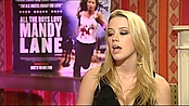 alltheboyslovemandylane_interview_20398.jpg
