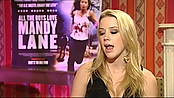 alltheboyslovemandylane_interview_20404.jpg
